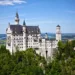 fairytale, neuschwanstein, castle-532850.jpg