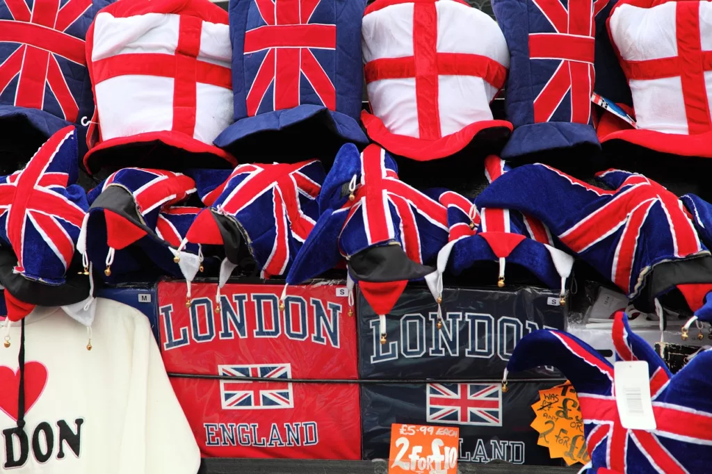 britain, british, clothing-21526.jpg