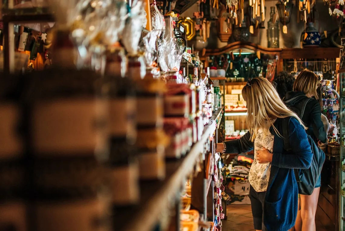 girl, shop, souvenirs-4181395.jpg