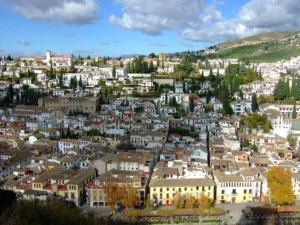 granada, andalusia, spain-256335.jpg